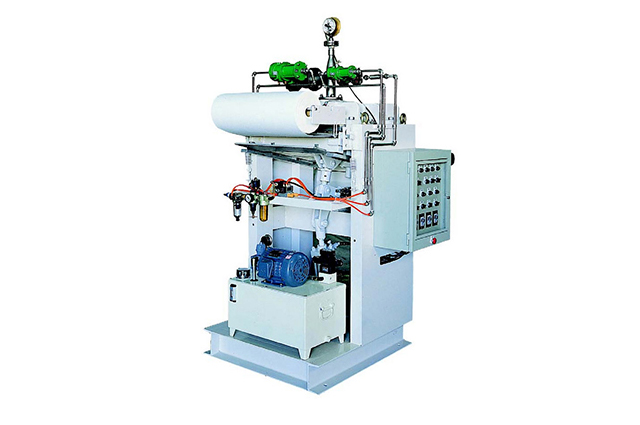 酸洗磷化设备，全自动高精密磷化液纸带过滤机-KT型